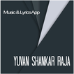 Yuvan Shankar Raja - All Best Songs