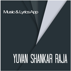 Yuvan Shankar Raja - All Best Songs icône