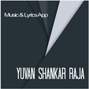 Yuvan Shankar Raja - All Best Songs APK