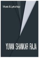 Yuvan Shankar Raja - All Best Songs Affiche