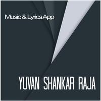 Yuvan Shankar Raja - All Best Songs capture d'écran 1