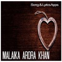 1 Schermata Malaika Arora - Best Movie Songs