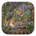 Guide for Lord Mobile