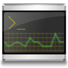 工業局校正系統 icon