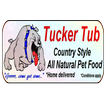 Tucker Tub Ballarat
