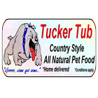 Tucker Tub Ballarat icon