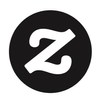 APK Zapata