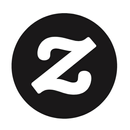 Zapata APK