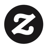 Zapata