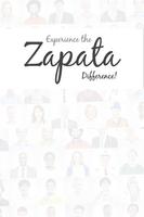 Zapata Affiche