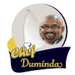 Chef Duminda