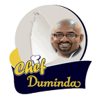 Chef Duminda আইকন