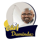 Chef Duminda APK