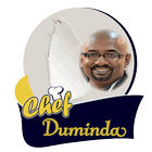 Chef Duminda biểu tượng