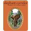 Elephant Corridor