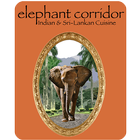 Elephant Corridor иконка