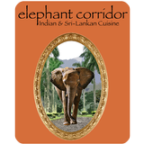 Elephant Corridor biểu tượng