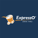 Expresso Cafe & Wash APK