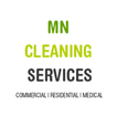 MN Cleaning Services