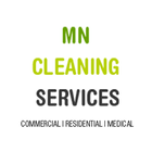 MN Cleaning Services icône