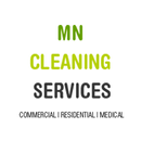 MN Cleaning Services APK
