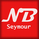 Neil Beer Seymour APK