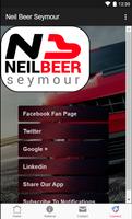Neil Beer Seymour 截图 1