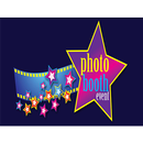 Photo Booth Event APK
