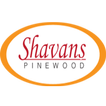 Shavans Pinewood