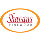 Shavans Pinewood APK
