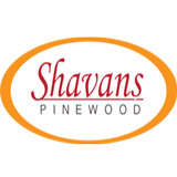 Shavans Pinewood 圖標