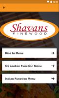 Shavans Pinewood স্ক্রিনশট 1