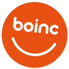 boinc ikon