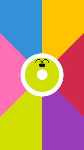 APP CARTOONITO SCARICARE
