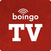 Boingo TV for the US Military APK