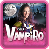 Chica Vampiro APK