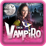 Chica Vampiro aplikacja