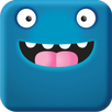 BoingApp APK