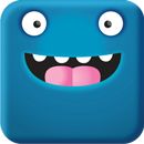 BoingApp APK