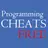 Programming Codes, Java PHP C++ & Linux commands APK