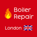 Boiler Repair London APK