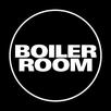 APK Boiler Room