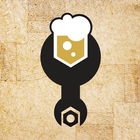 The Boiler Room icon