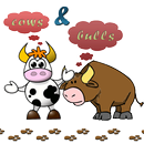 Cows And Bulls Prodigy APK
