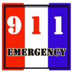 911 Emergency