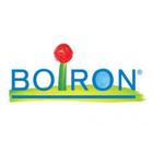 Boiron App icon