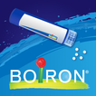 BMF App - Expired Version (2014-2018)
