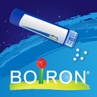 Boiron Medicine Finder icône
