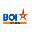 ”BOI Star Rewardz