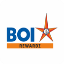 BOI Star Rewardz APK